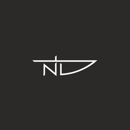 ND logo