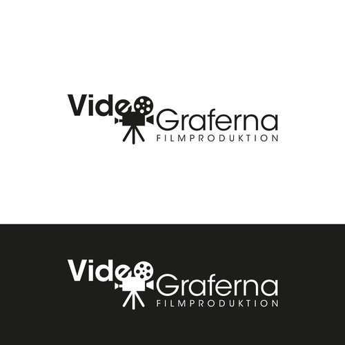 VideoGraferna