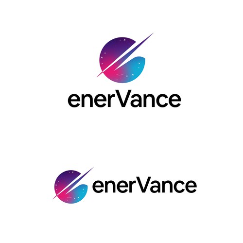 ENERGY SUPPLY PLANNING COMPANY