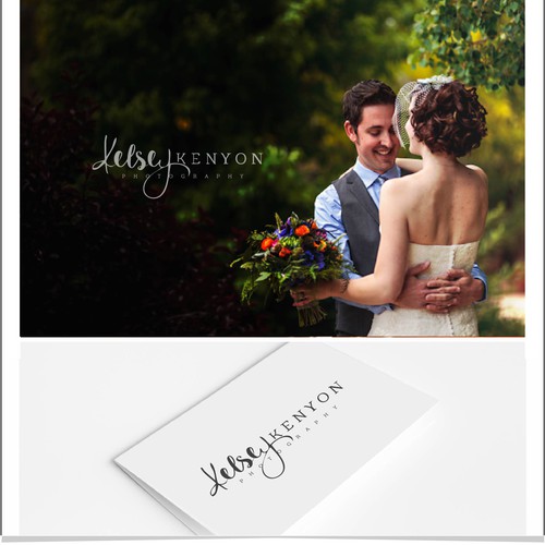 KELSEY KENYON PHOTOGRAPHY