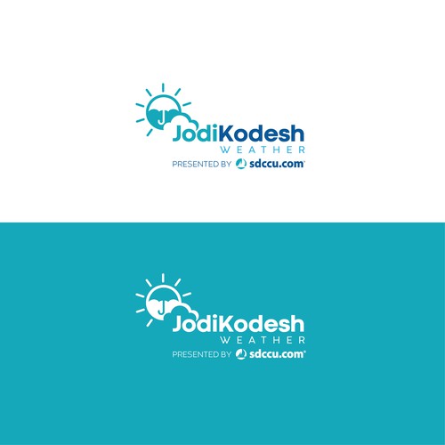 JodiKodest Logo