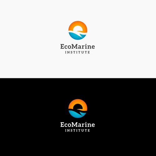 ecomarine