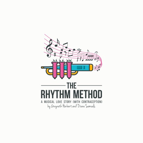 The Rhytem Method