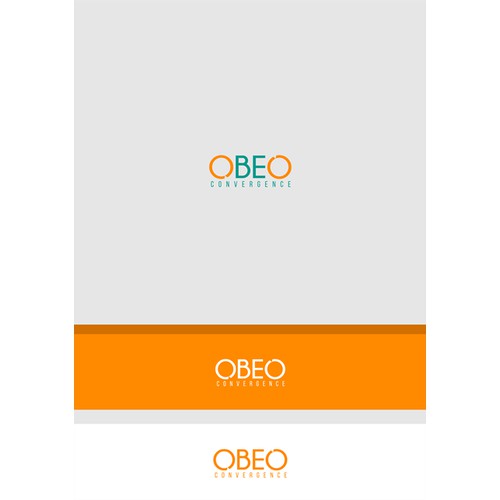 obeo Convergence