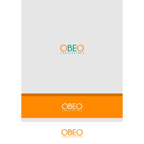 obeo Convergence