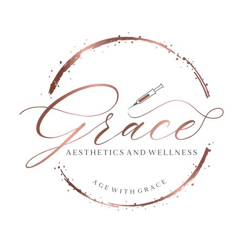 Beauty and wellness