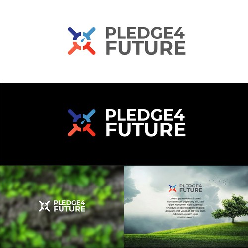 Pledge4Future (Collaborative Climate Action of Researchers)