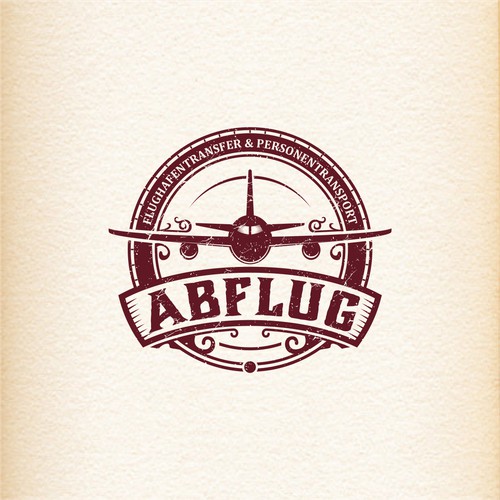 ABFLUG