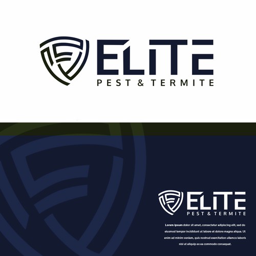 Elite Pest & Termite