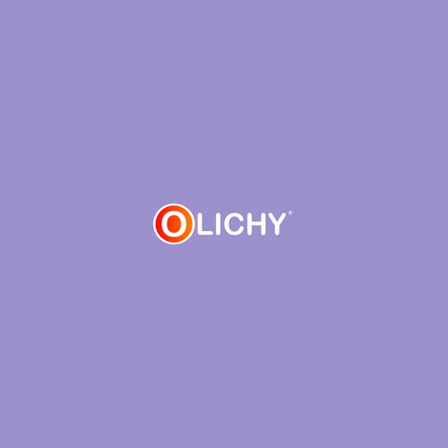 Olichy 