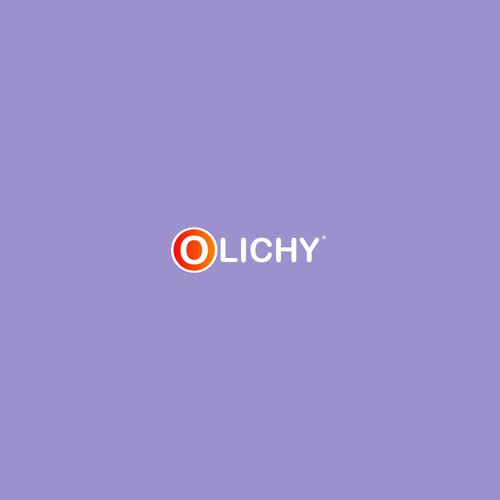 Olichy 