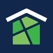 Reviewed design