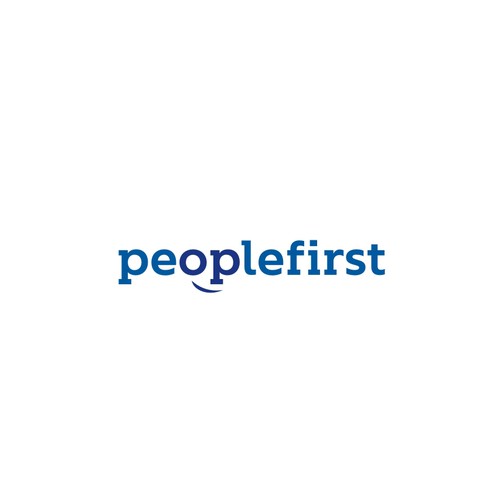 peoplefirst