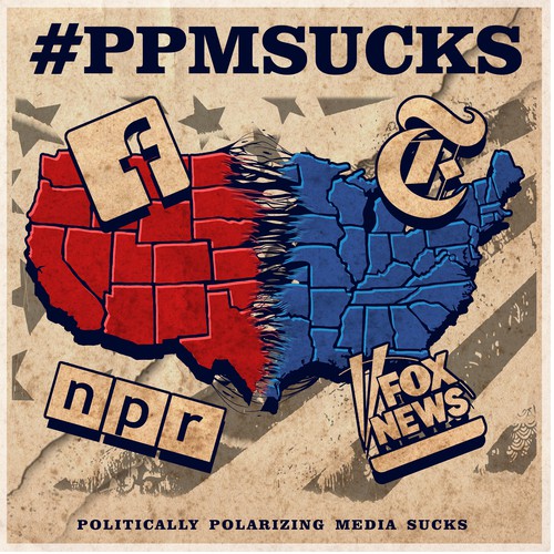 PPMSUCKS