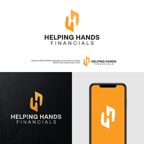 Logo design