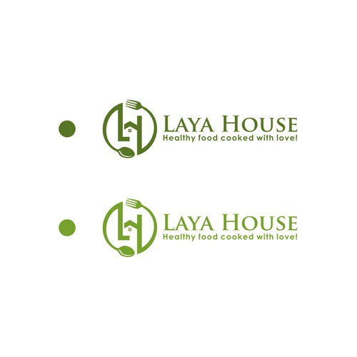 laya house