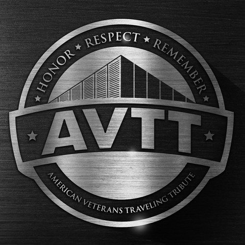 AVVT