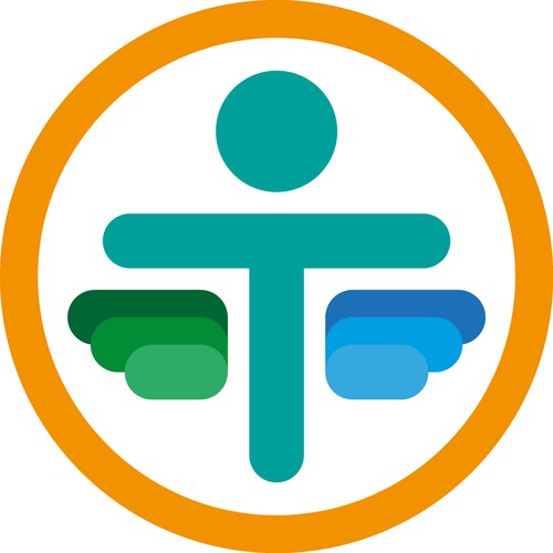 Logo for insidershealth.com