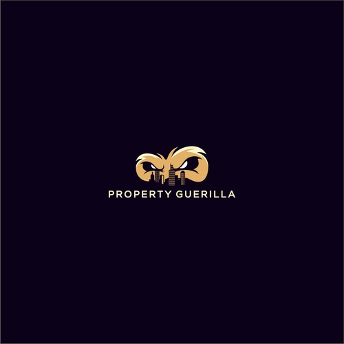 Property Guerilla