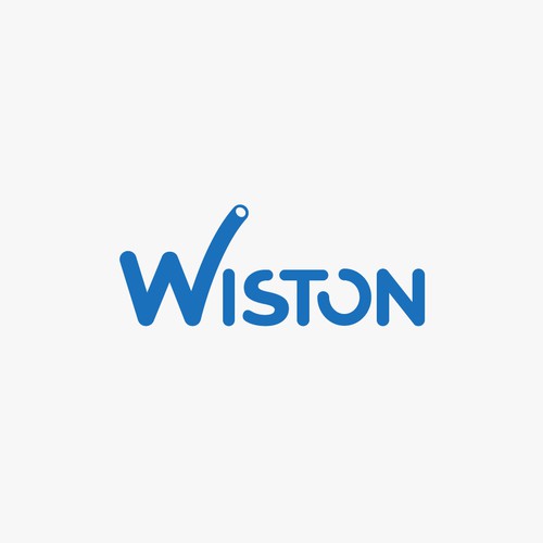 Wiston
