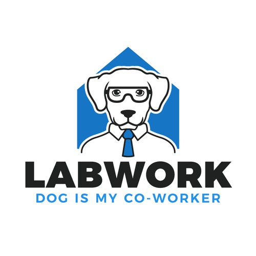 LabWork