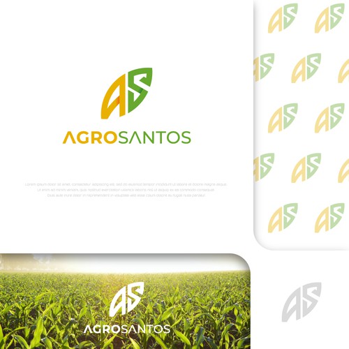 AGROSANTOS