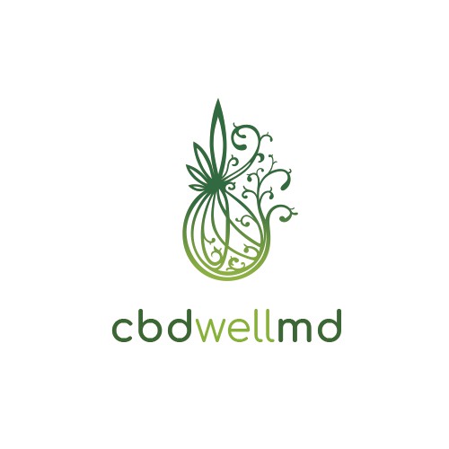 high end cbd products for the wellness market