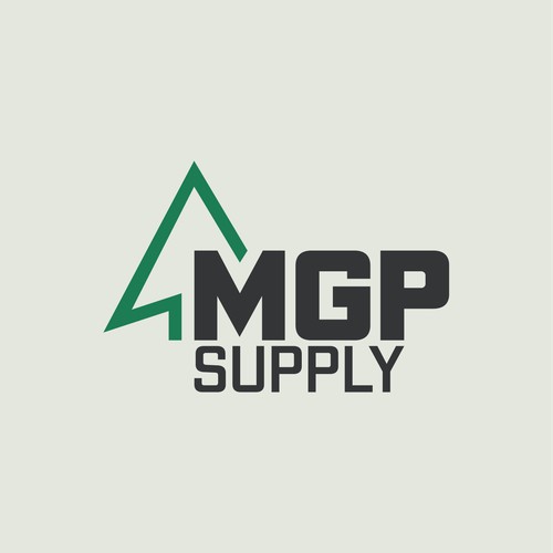 MGP Supply