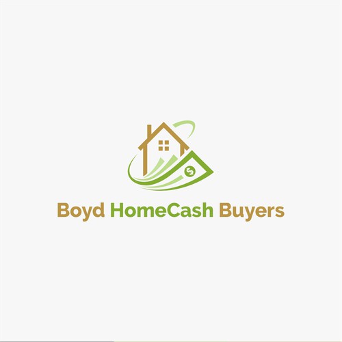 Boyd HomeCash Buyers