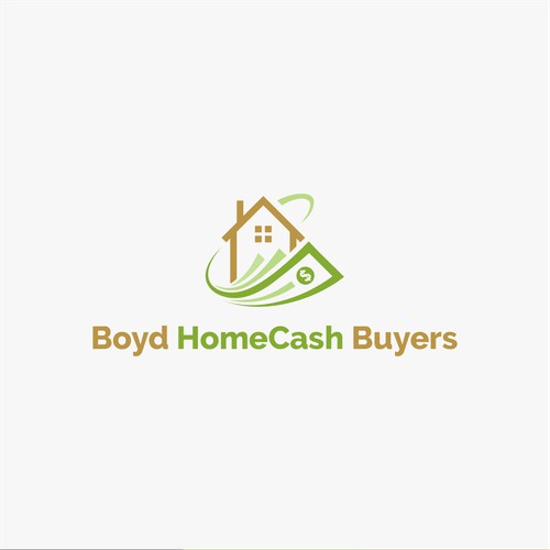 Boyd HomeCash Buyers