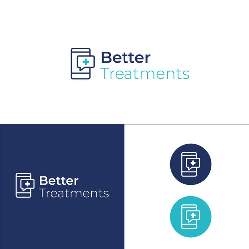 Better Treatments