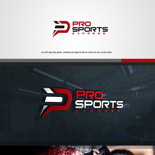 Pro Sports Express
