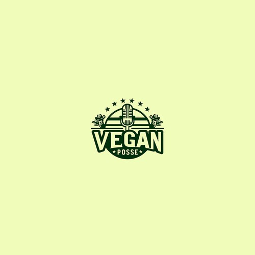 Vegan