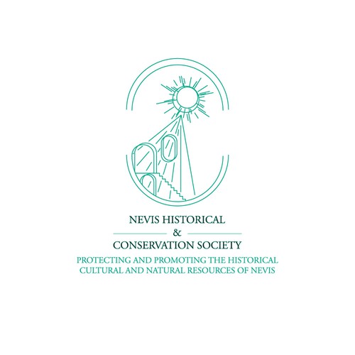 Nevis Historical & Conservation Society