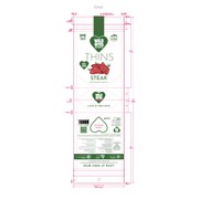 Reviewed design