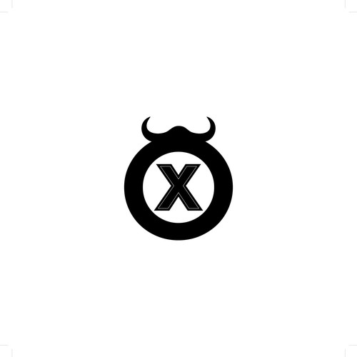 OX