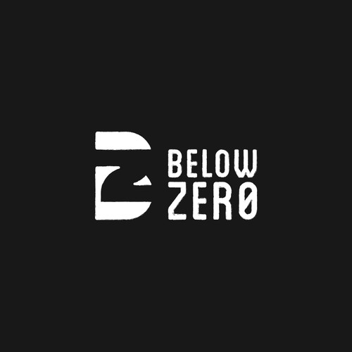 Below Zero 
