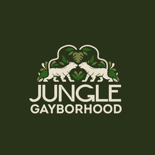 Jungle