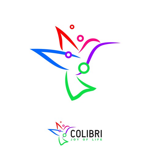 COLIBRI
