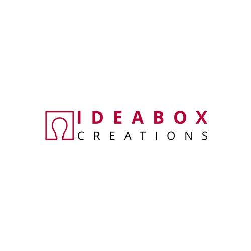 IDEABOX