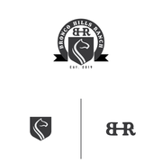 Reviewed design