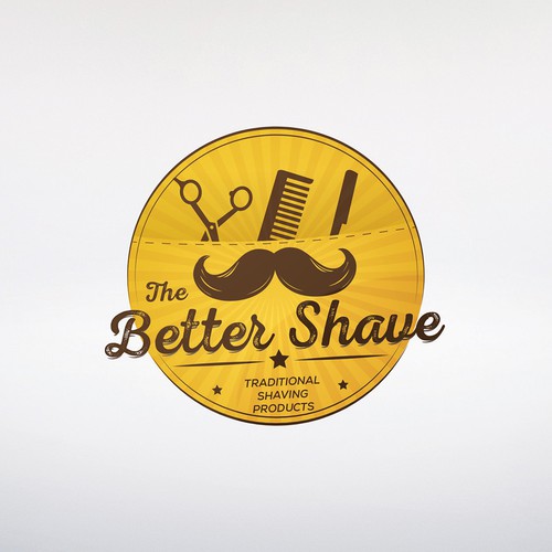 online store selling traditional shaving products