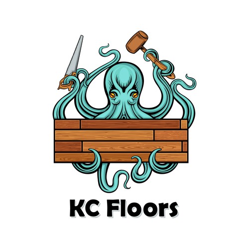 KC FLOORS