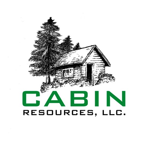 CABIN RESOURCES