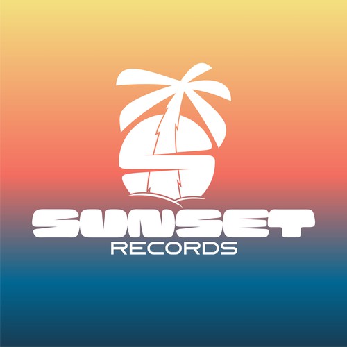 Sunset Records (Studio)
