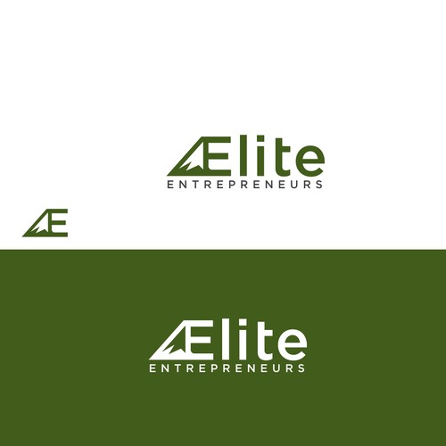 Elite logo