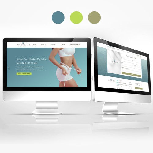 Modified Wellness