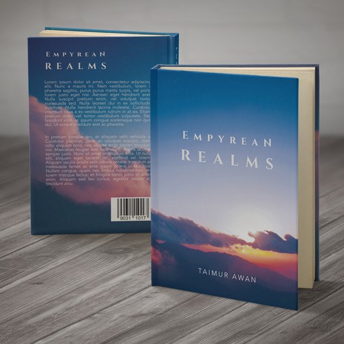 Empyrean Realms 