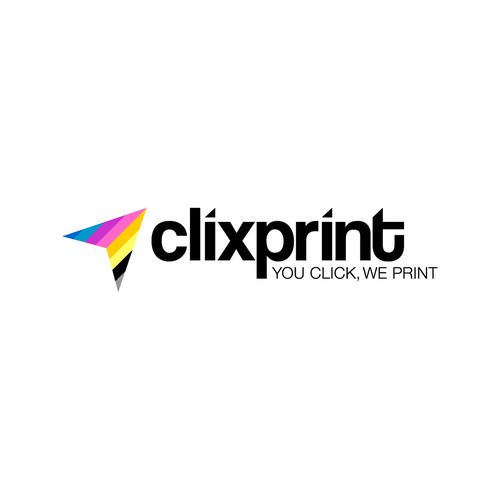 Clixprint