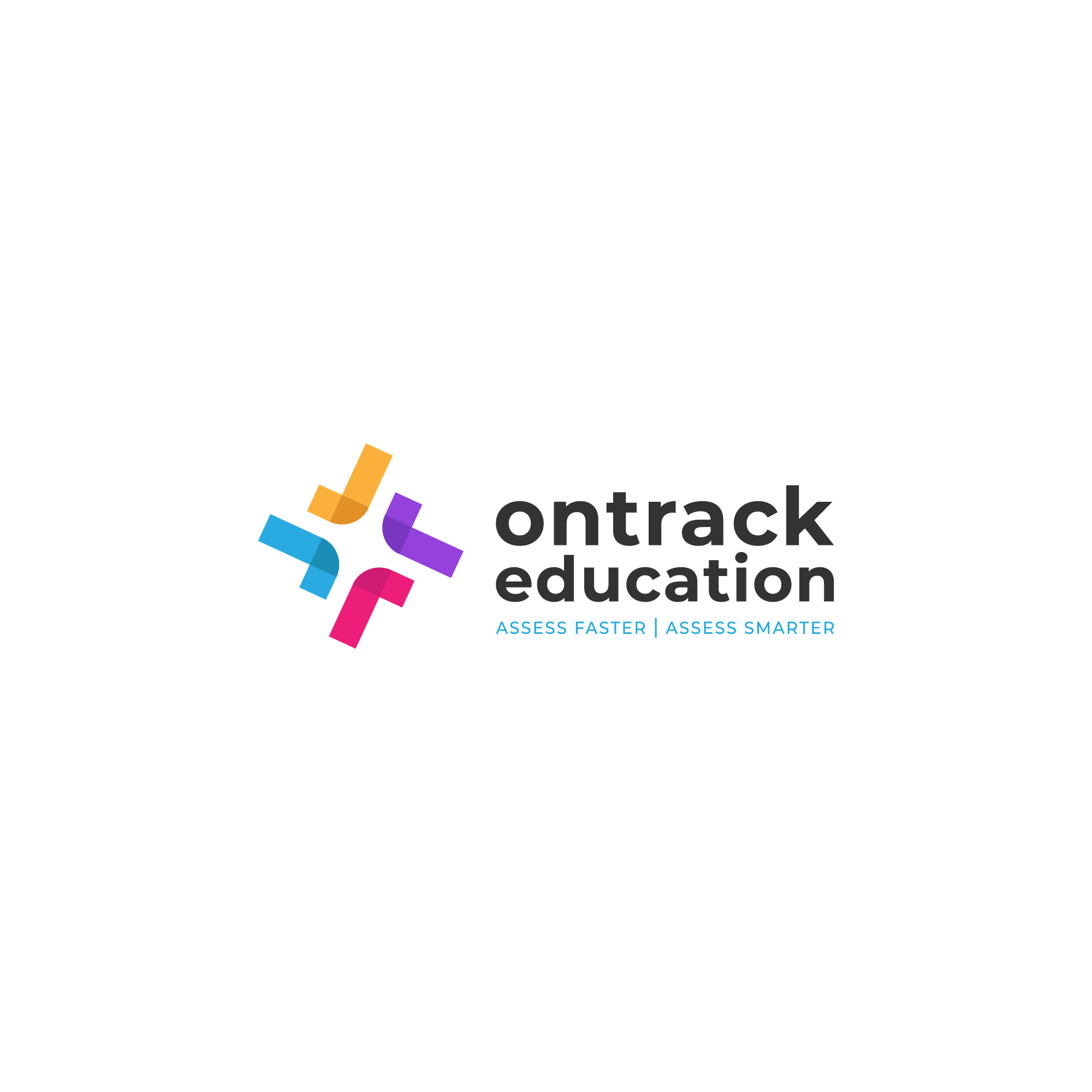 We want a smart, educational brand logo that will appeal to teachers